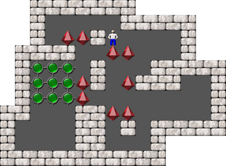 Уровень 156 — Kevin B. Reilly Arranged